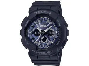 Casio - Baby-G - BA-130-1A2DR