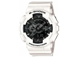 Casio - G-Shock - GA-110GW-7ADR