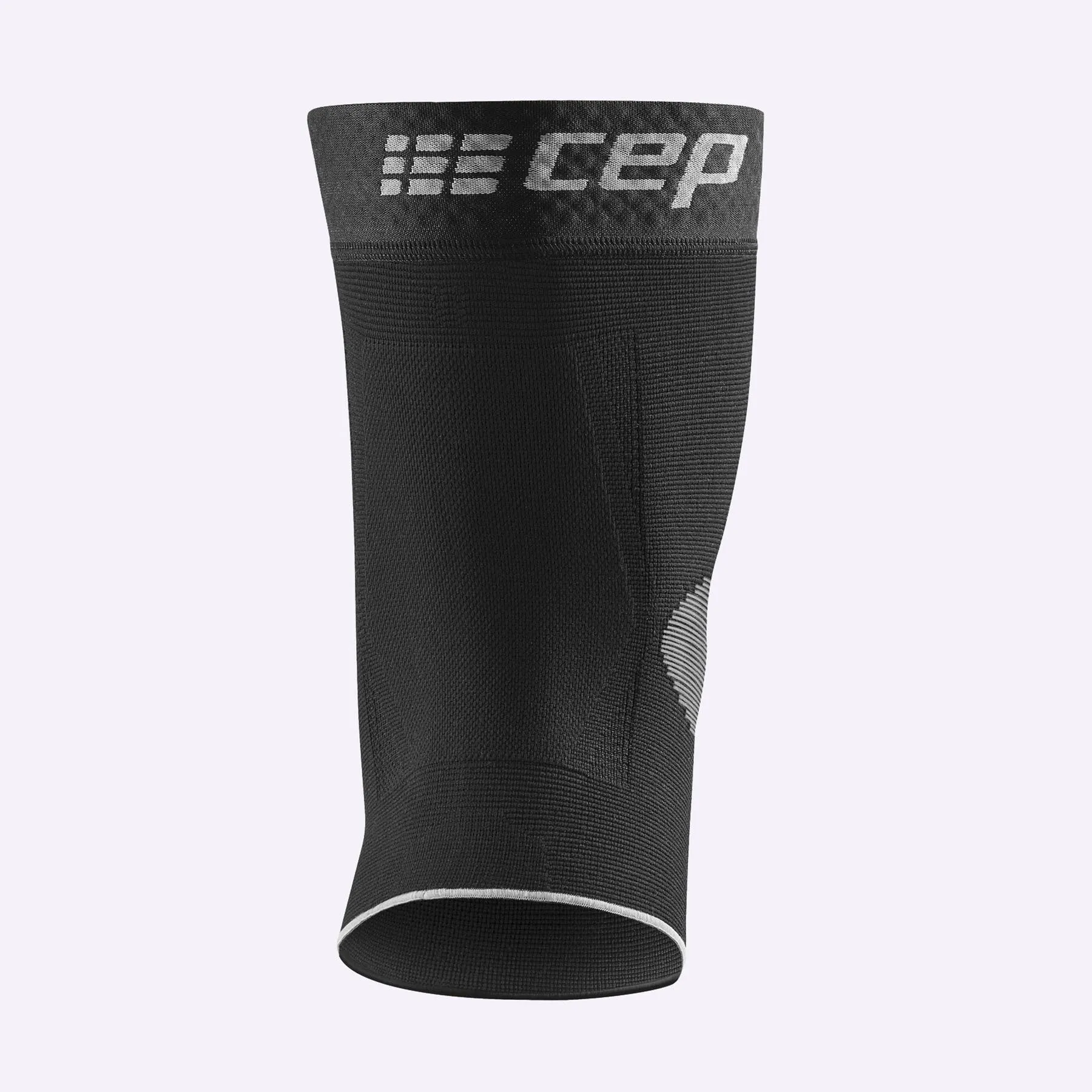 CEP Compression Knee Sleeve - Unisex