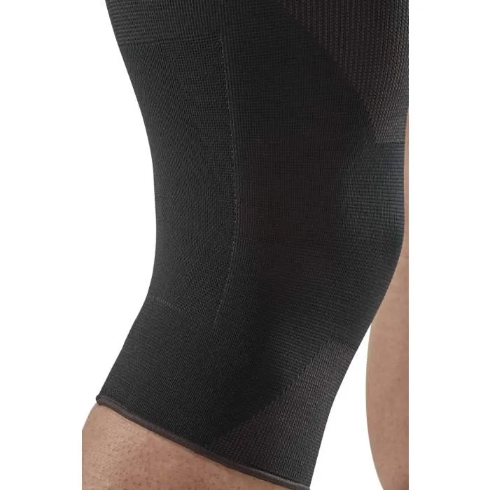 CEP Mid Support Knee Sleeve