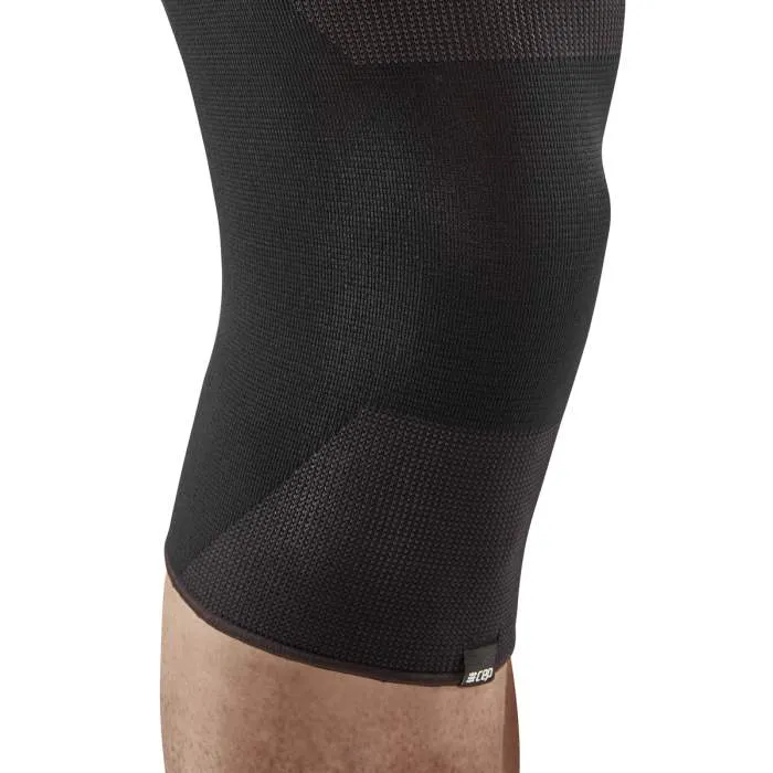 CEP Mid Support Knee Sleeve