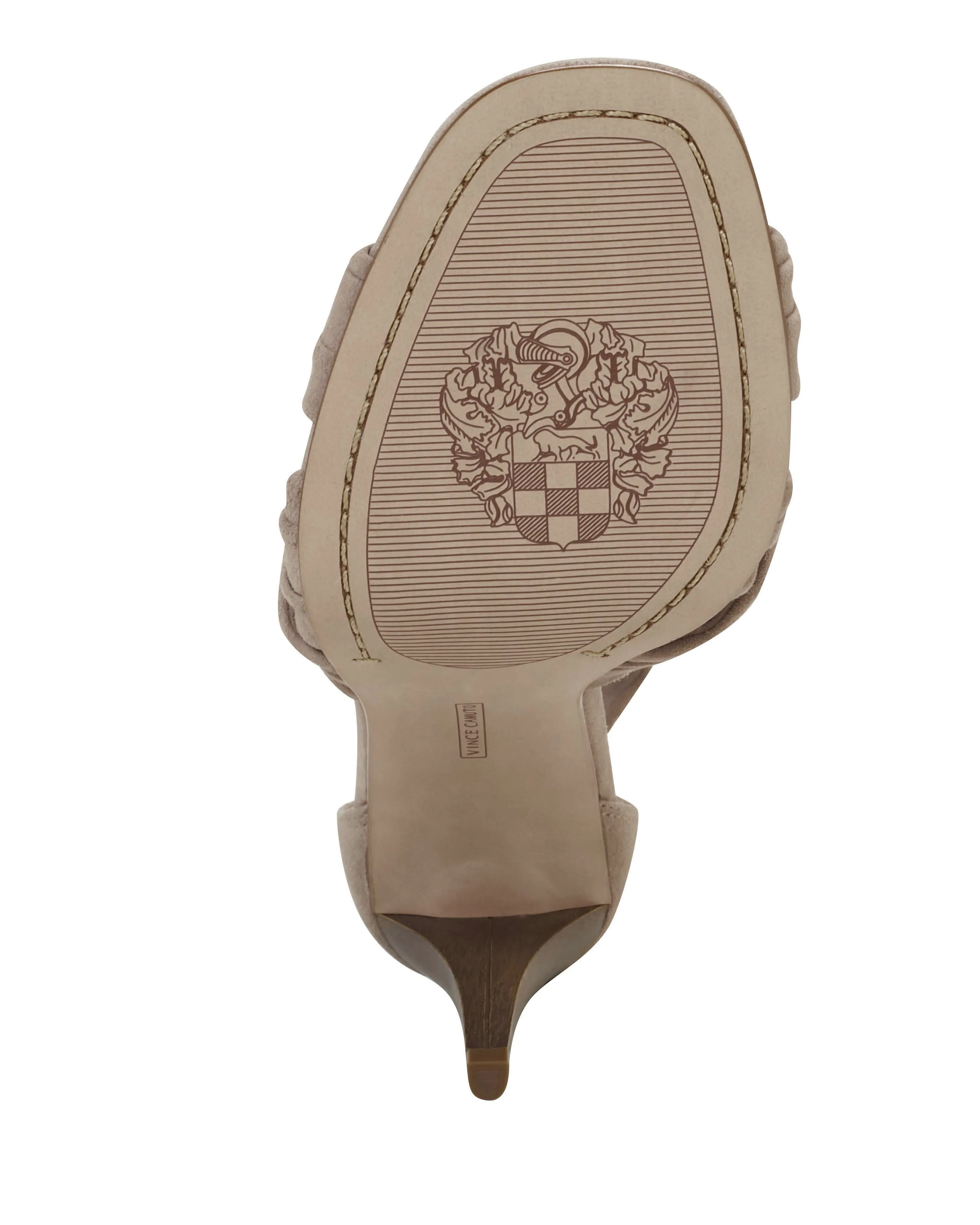 Cesela Sandal