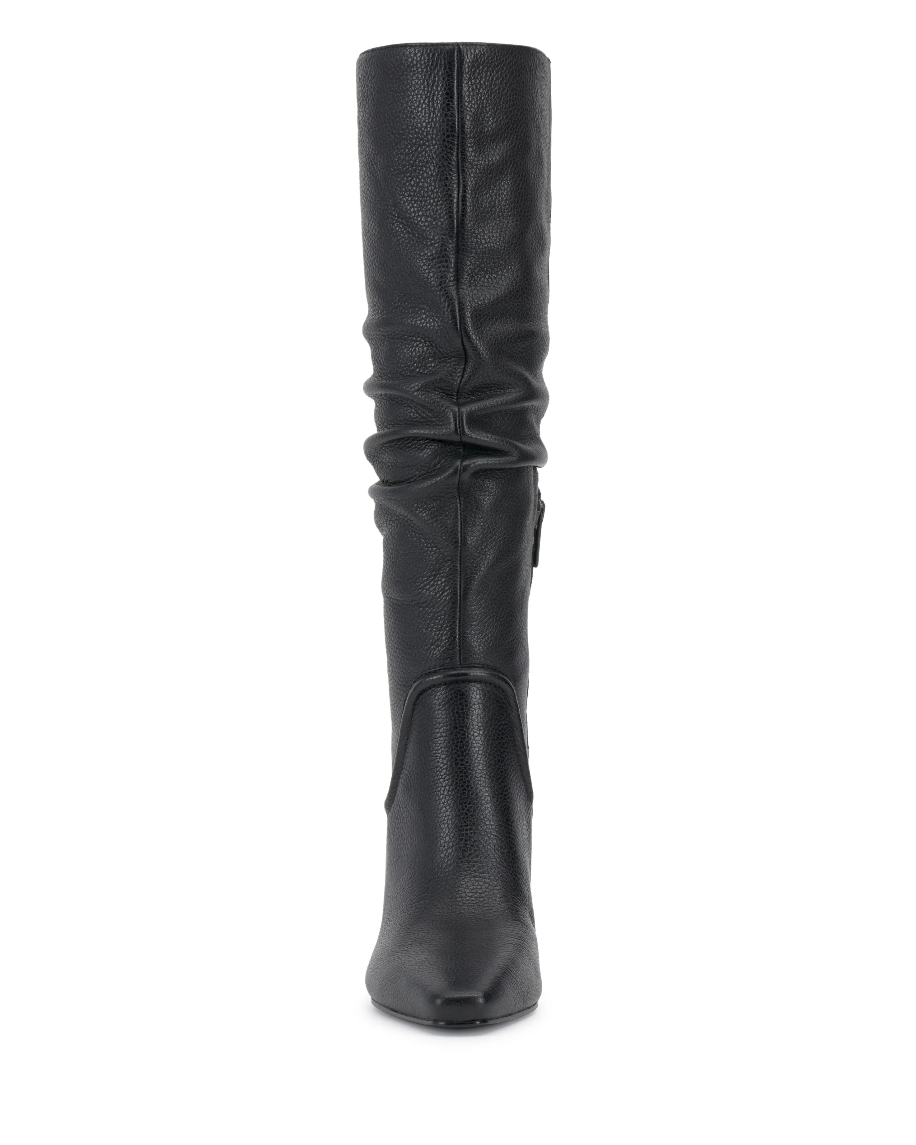 Chelsey Slouch Extra Wide Calf Knee High Boot