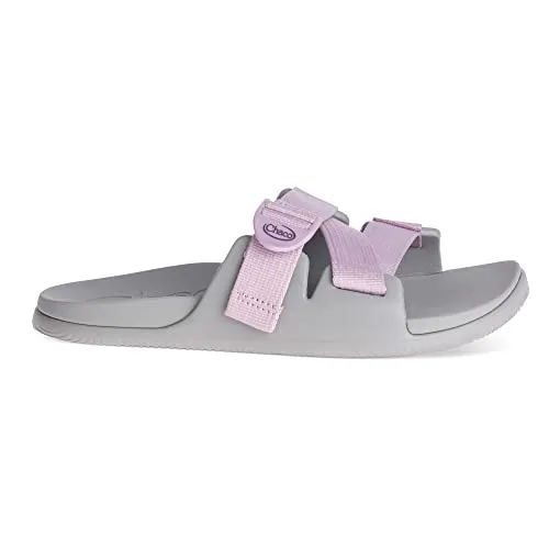 Chillos Slide - Women