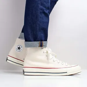 Converse Chuck Taylor All Star 70 Hi Shoes