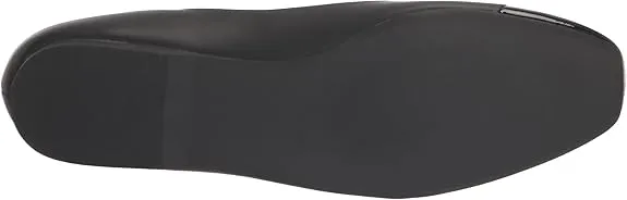 Dolce Vita Women's Malanie Ballet Flat DW624178