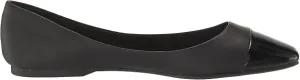 Dolce Vita Women's Malanie Ballet Flat DW624178