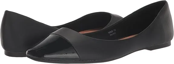 Dolce Vita Women's Malanie Ballet Flat DW624178