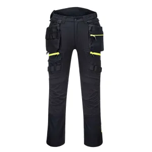 DX4 Holster Trousers DX440