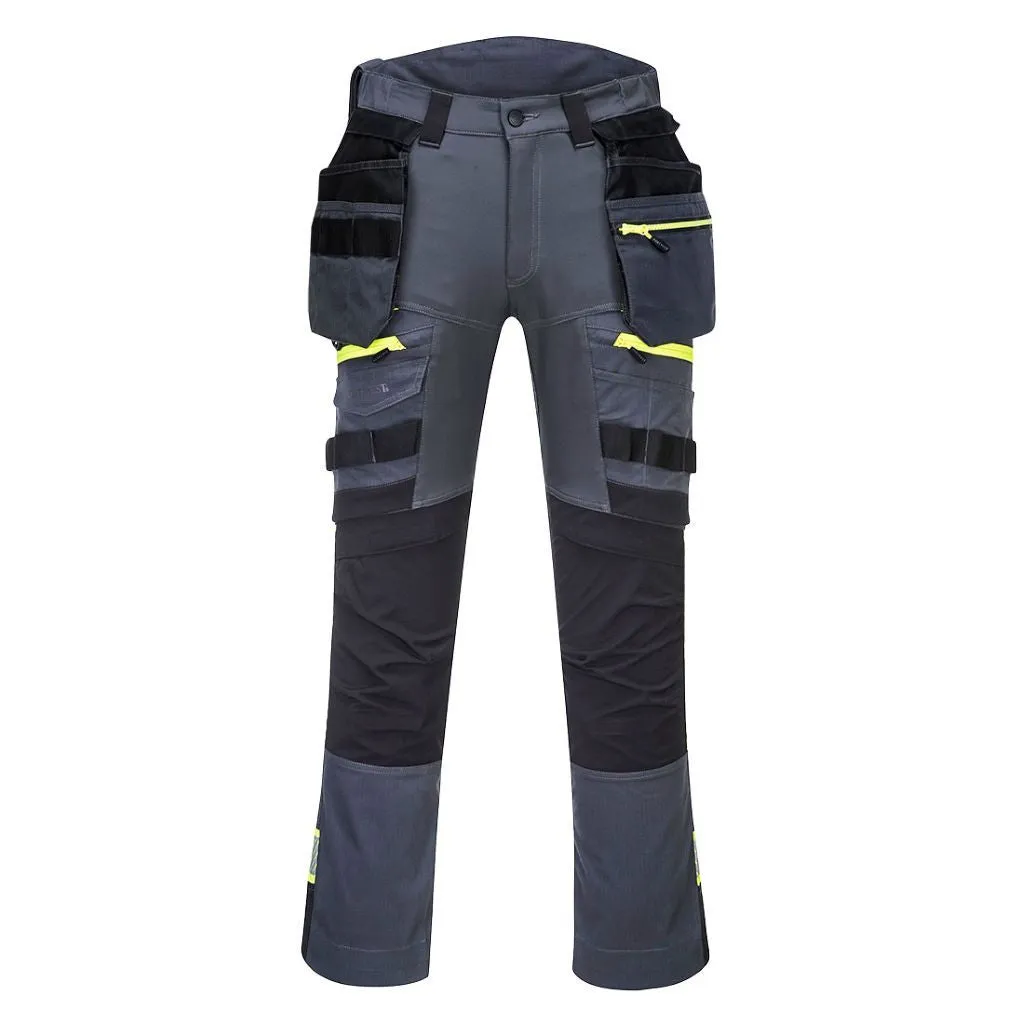 DX4 Holster Trousers DX440