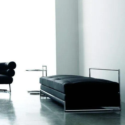 Eileen Gray Daybed