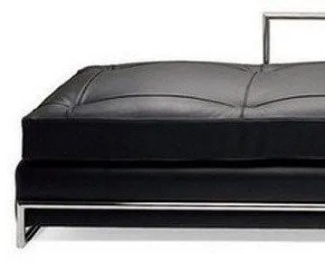 Eileen Gray Daybed