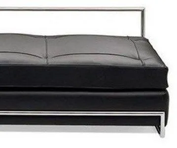 Eileen Gray Daybed