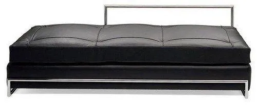 Eileen Gray Daybed