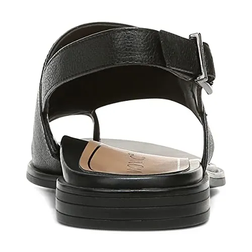 Ella Backstrap Sandal - Women