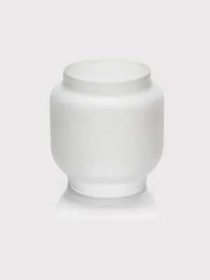 Feuerhand Frosted Glass For Hurricane 276 Lantern