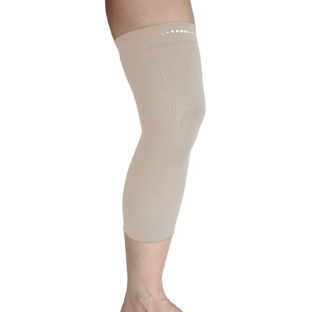 FIRMA Circulation Knee Bands