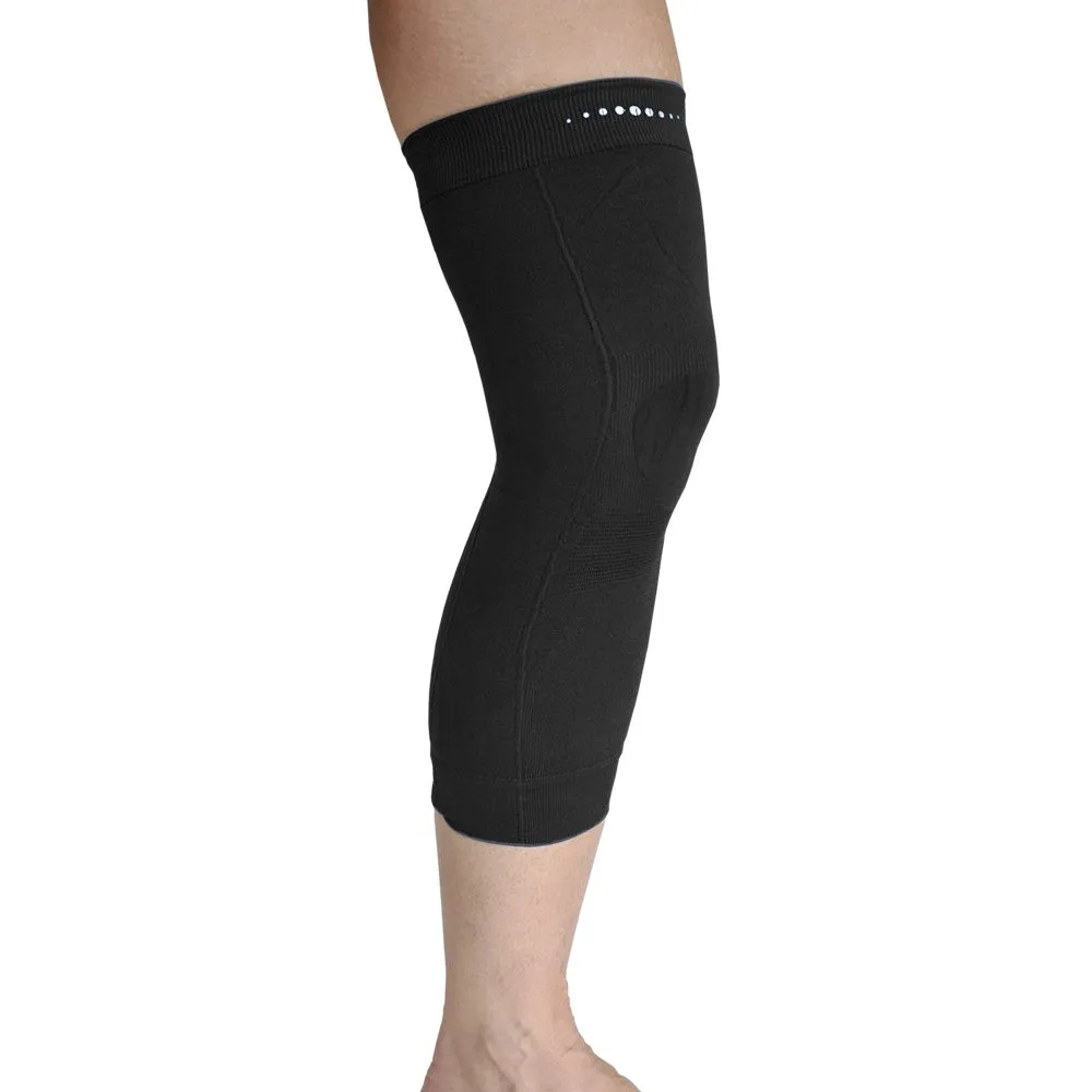 FIRMA Circulation Knee Bands