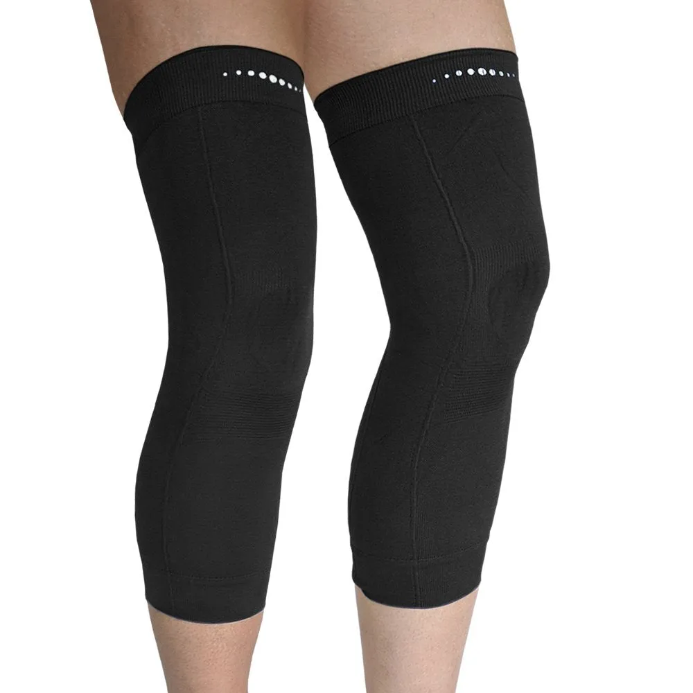 FIRMA Circulation Knee Bands