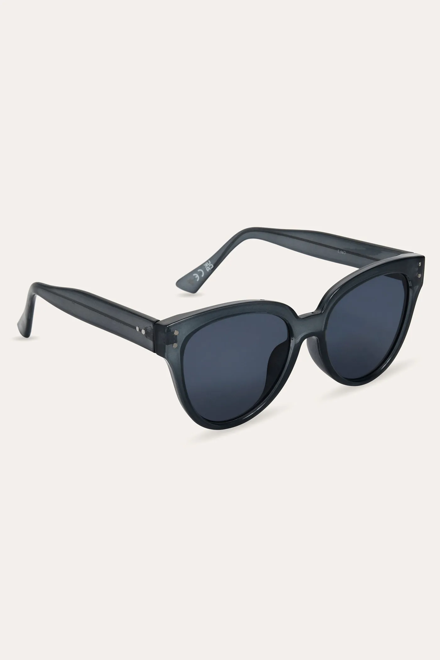 Florence Sunglasses