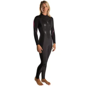 Fourth Element Xenos 3mm Wetsuit Women's