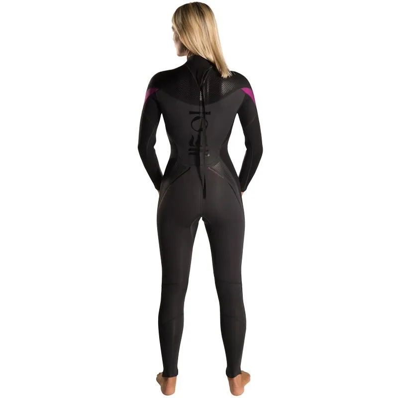 Fourth Element Xenos 3mm Wetsuit Women's