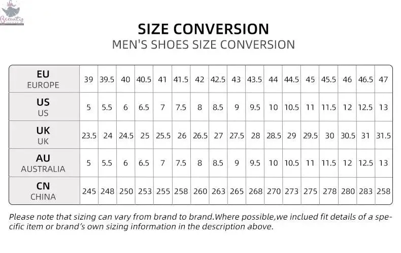 Handmade Men's Shoes Soft Bottom Non-Slip Leather Shoes Autumn New Genuine Leather Non-Slip British Lace-up Casual Shoes Outdoor Work Shoes