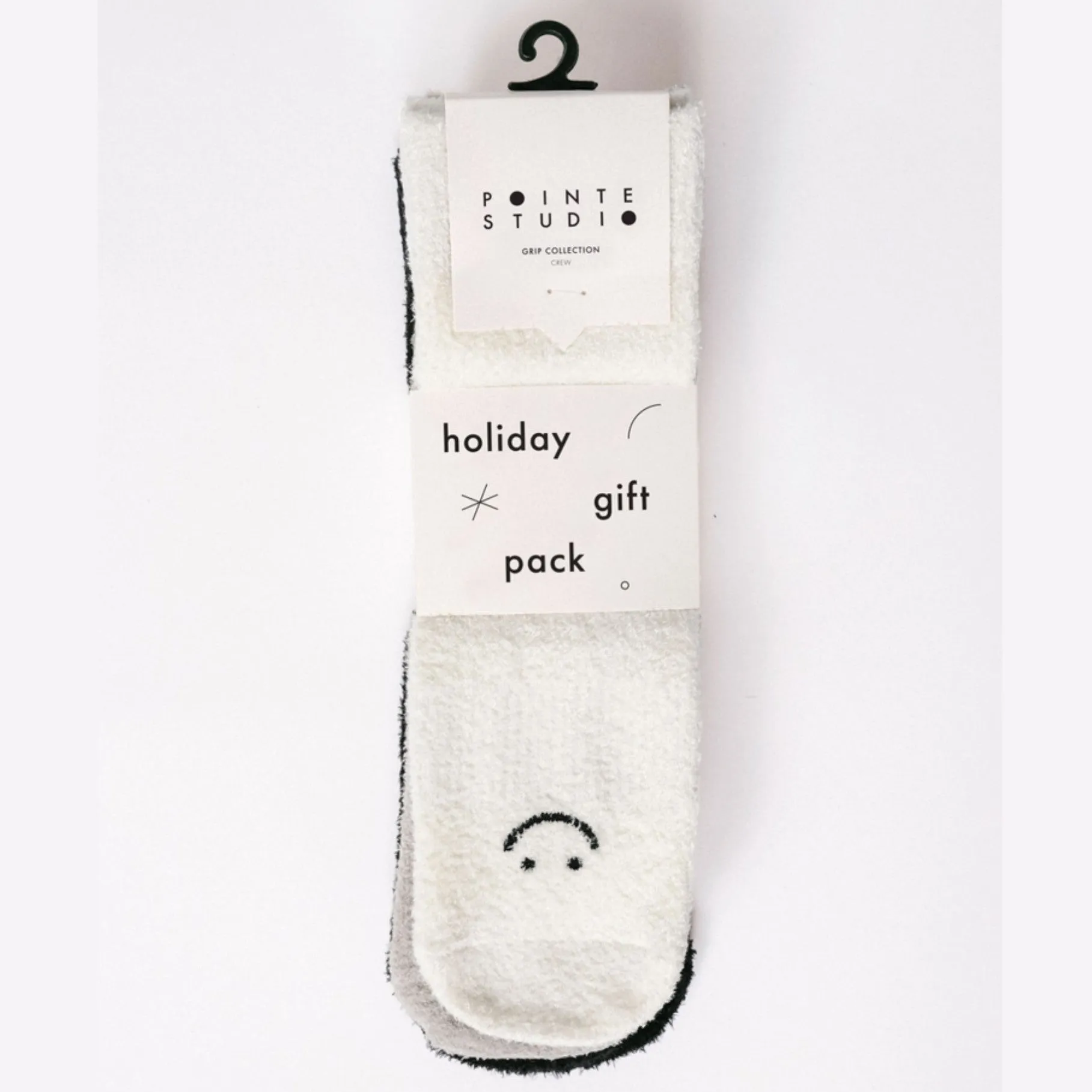 Happy Cloud Pack - Set of 3 (Barre / Pilates)