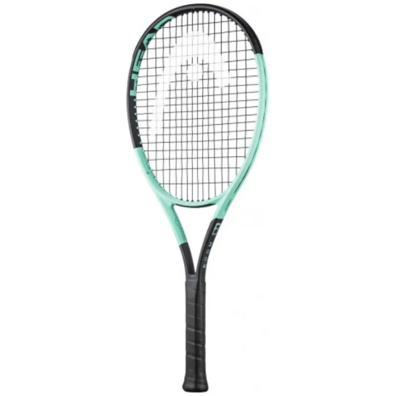 Head Boom Junior 2024 Tennis Racquet