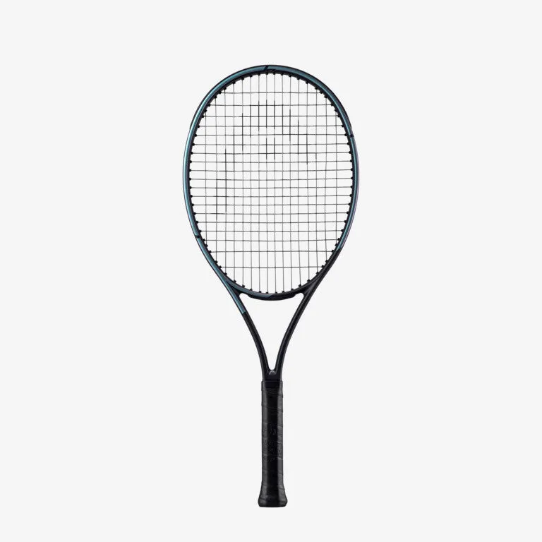 Head Gravity Jr 2023 Tennis Racquet