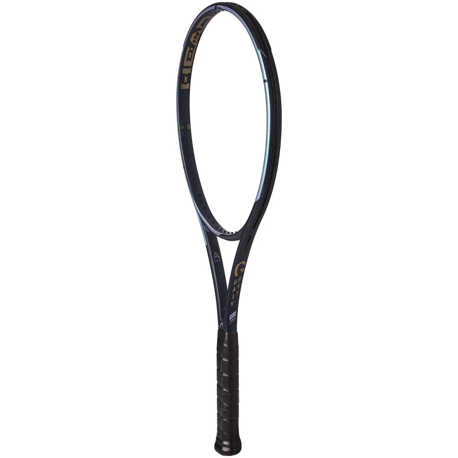 HEAD Gravity MP L 2023 Tennis Racquet