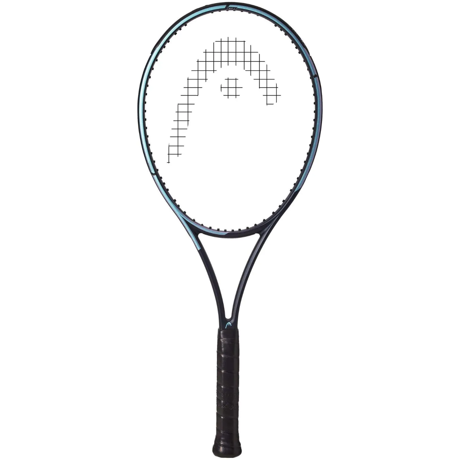 HEAD Gravity MP L 2023 Tennis Racquet