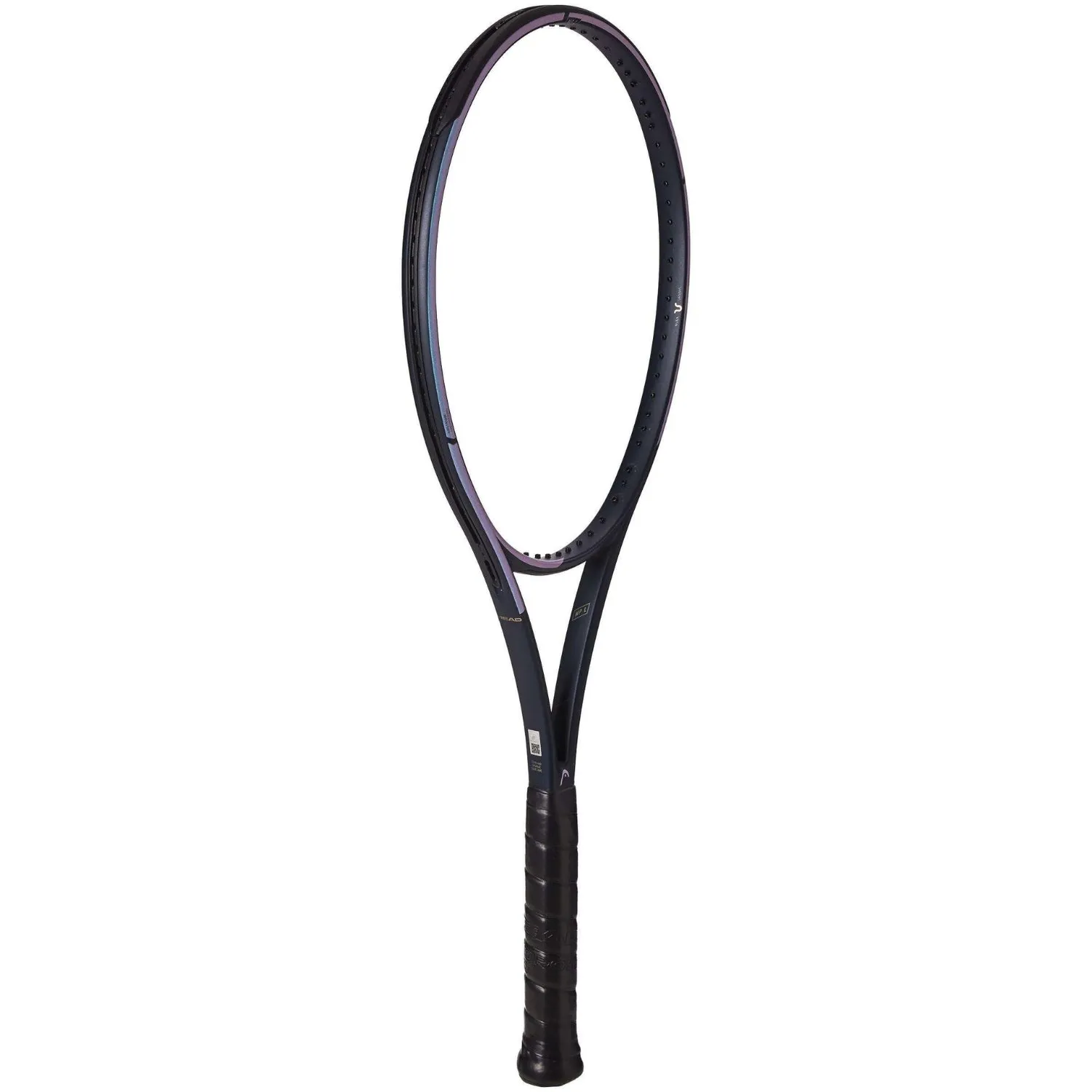 HEAD Gravity MP L 2023 Tennis Racquet