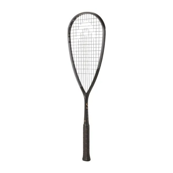 HEAD - Speed 120 Squash Racquet