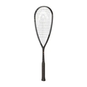 HEAD - Speed 120 Squash Racquet