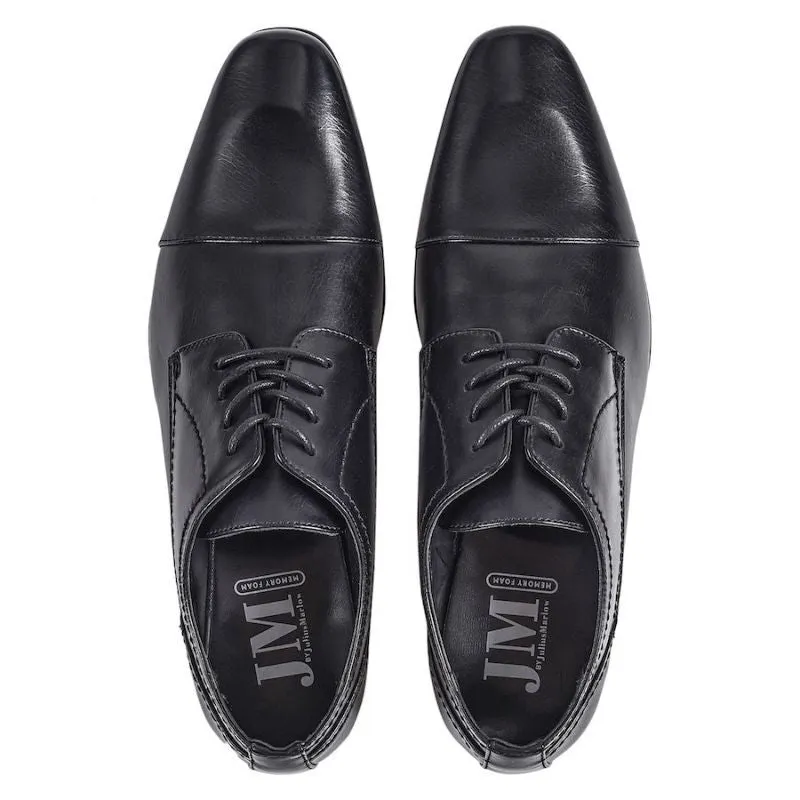 JM Ormond Dress Shoe