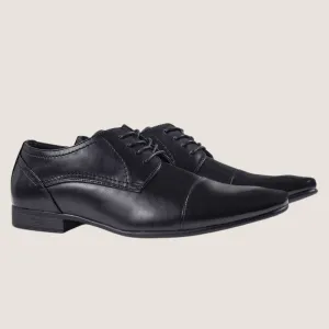 JM Ormond Dress Shoe