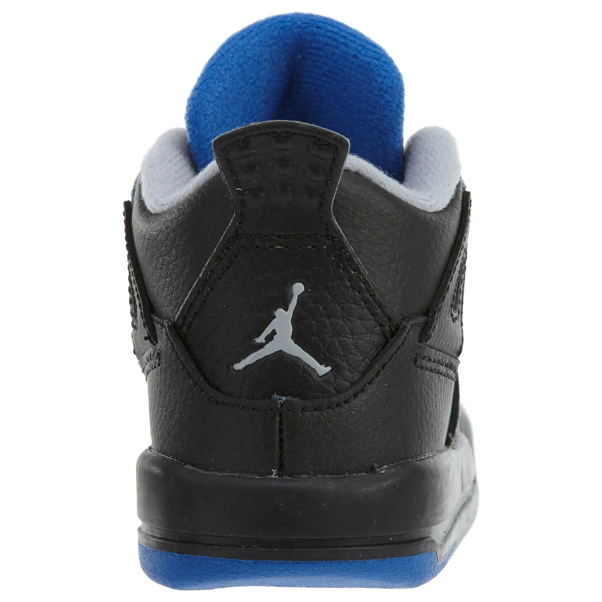 Jordan 4 Retro Toddlers Style : 308500