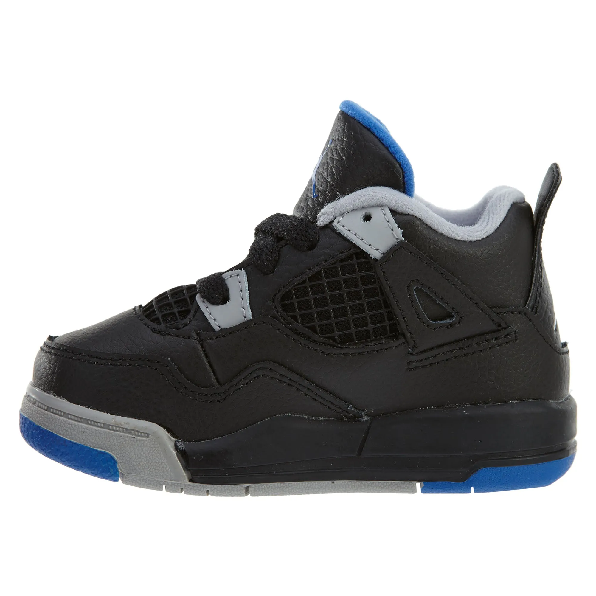 Jordan 4 Retro Toddlers Style : 308500