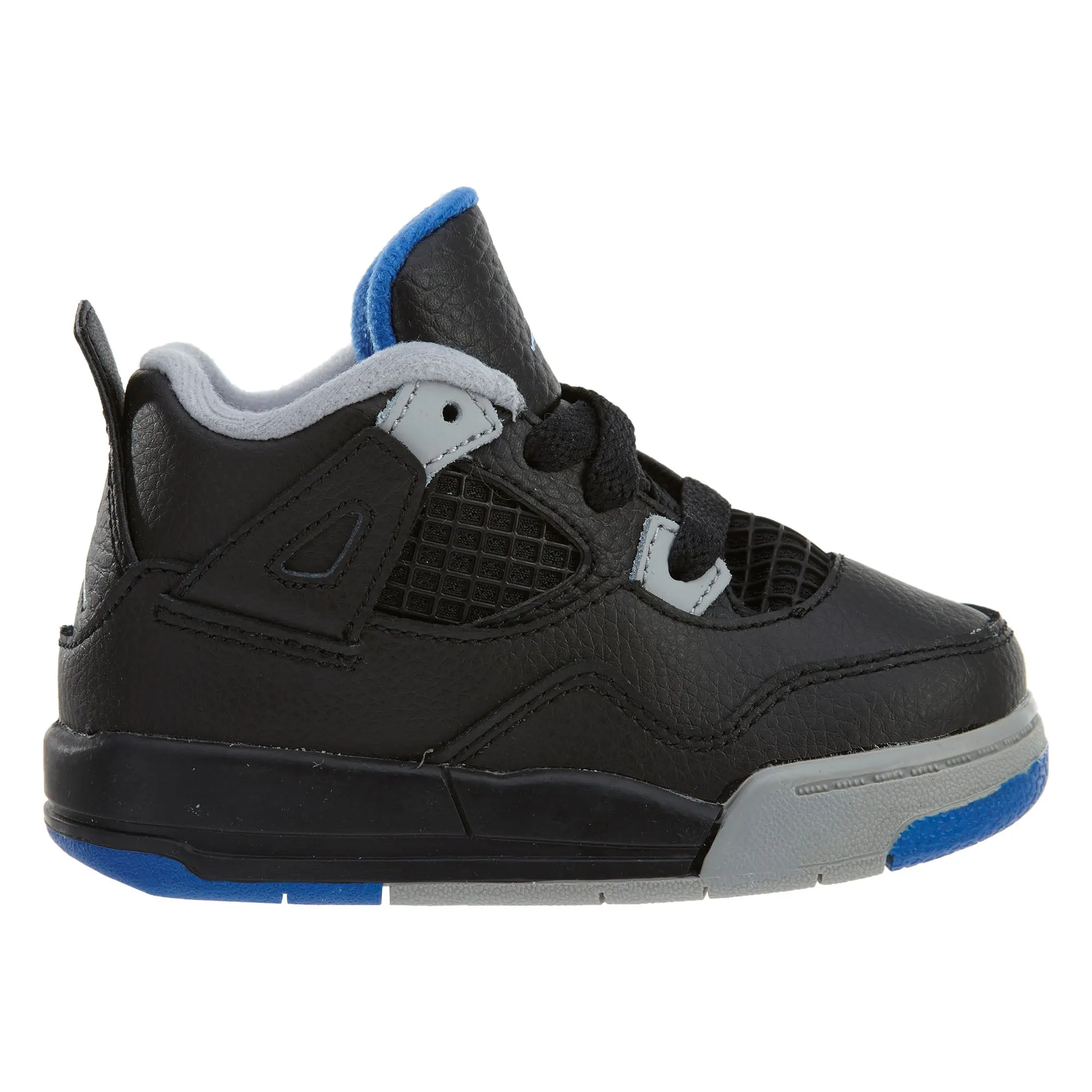 Jordan 4 Retro Toddlers Style : 308500