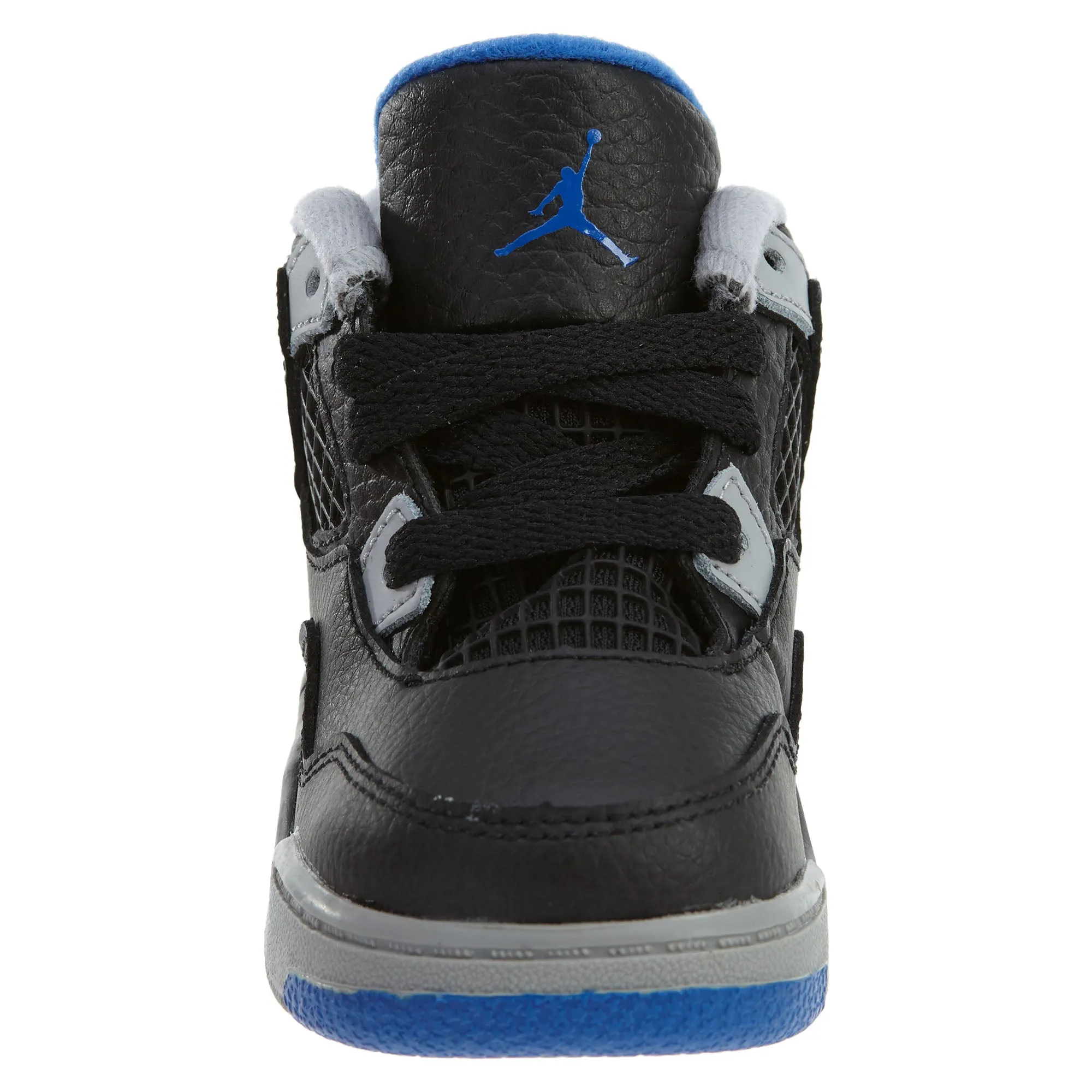 Jordan 4 Retro Toddlers Style : 308500