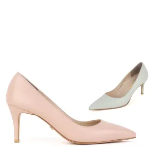 KALAIA - classic pumps