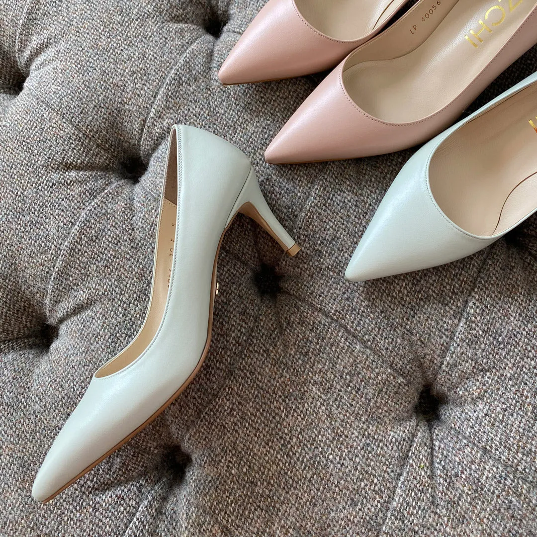 KALAIA - classic pumps