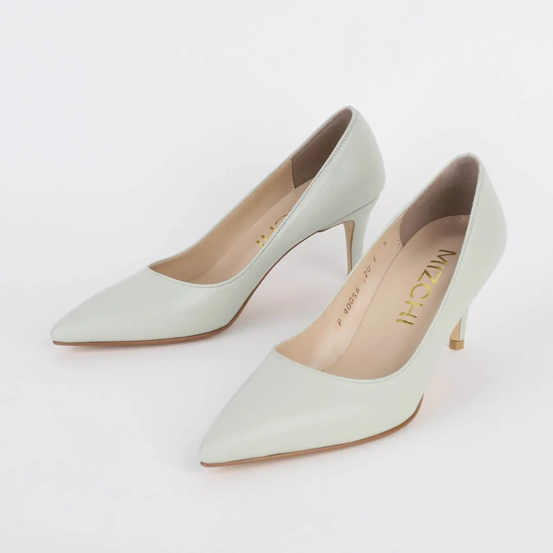 KALAIA - classic pumps