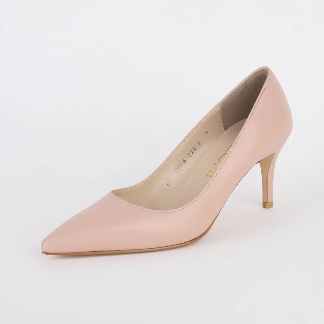 KALAIA - classic pumps