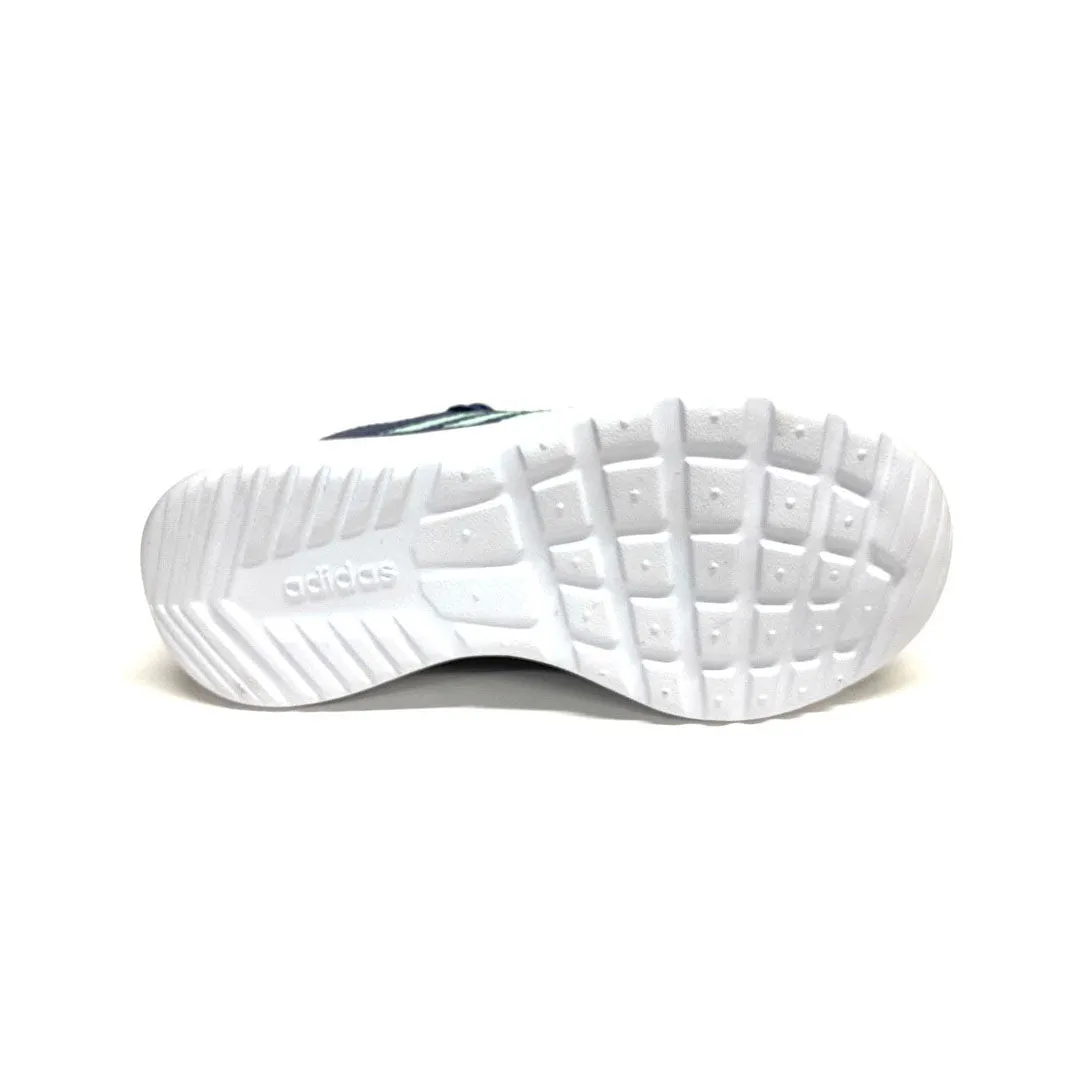 Kids' Cloudfoam Pure Shoes