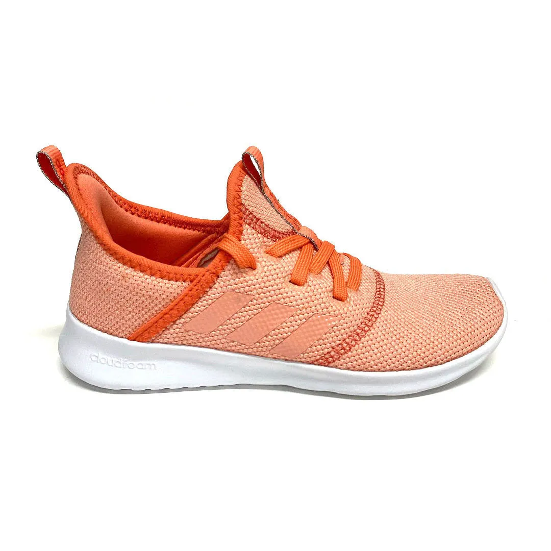 Kids' Cloudfoam Pure Shoes