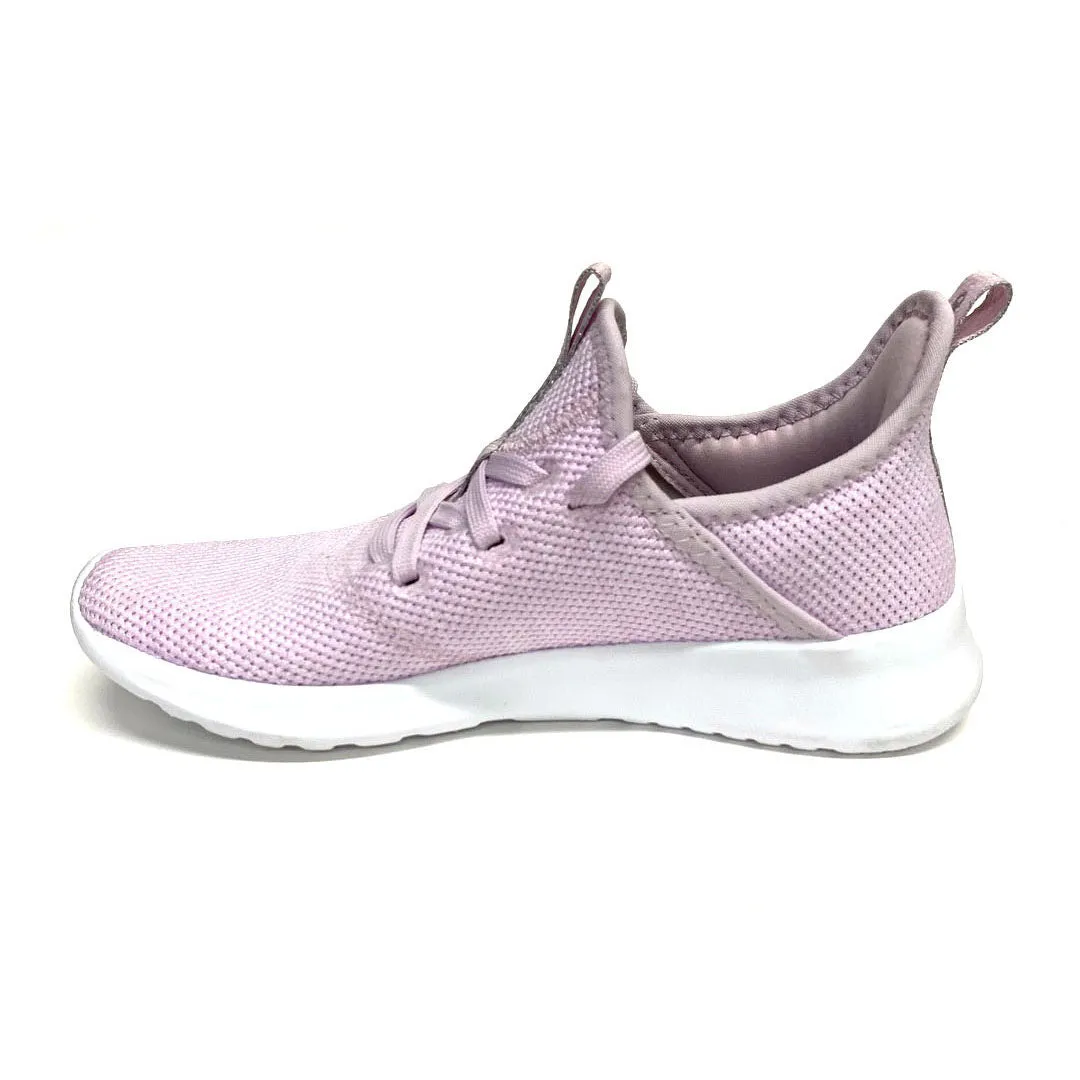 Kids' Cloudfoam Pure Shoes