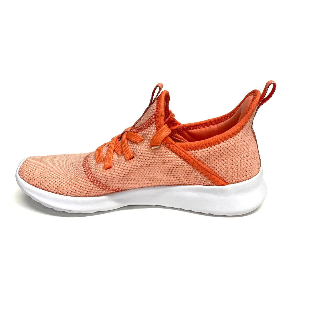 Kids' Cloudfoam Pure Shoes