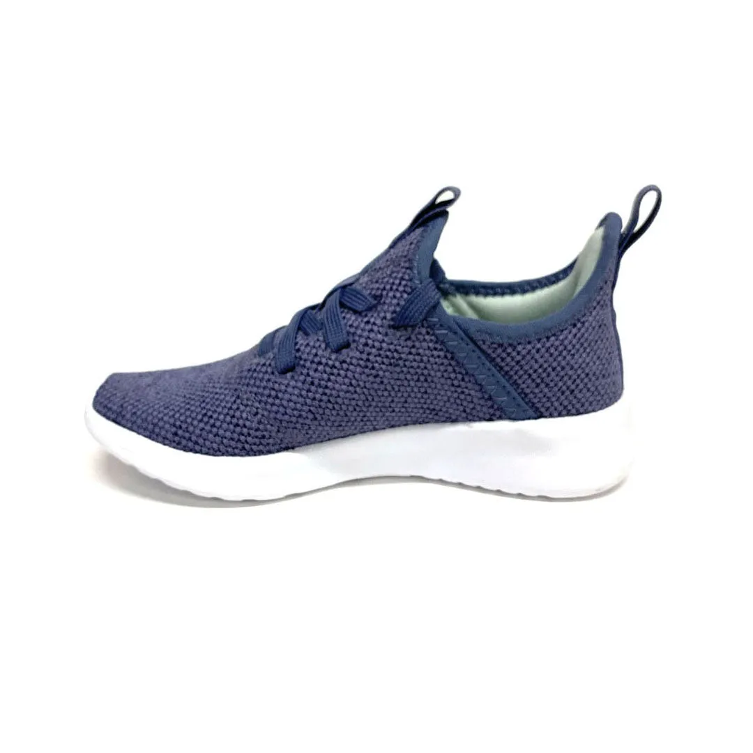 Kids' Cloudfoam Pure Shoes